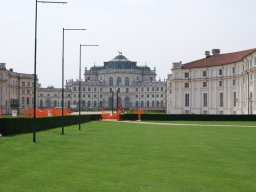 anno 2011 &raquo; torino 2011